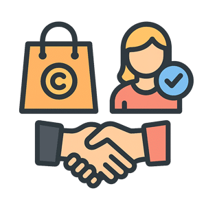 Brands & Influencers