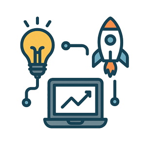 Tech & Startups