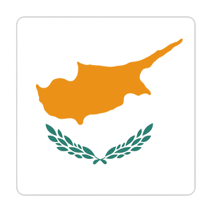 Εθνική Ταυτότητα