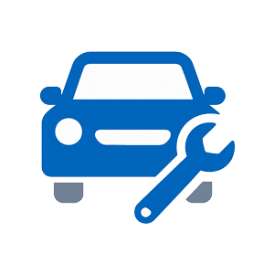 Service & Aftermarket