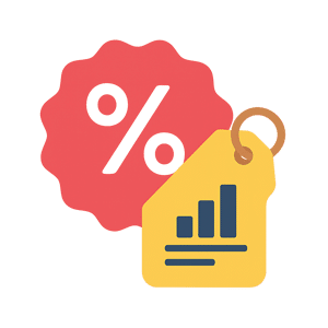 Deals & Price Comparison