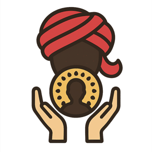 .DESI Identity & Culture