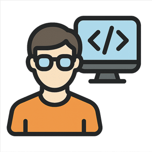 Developer Identity