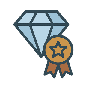 Luxury & Brand Value