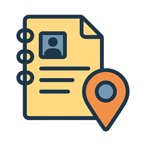 Κατάλογοι & Listings