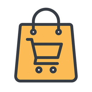 E-Commerce & Boutique