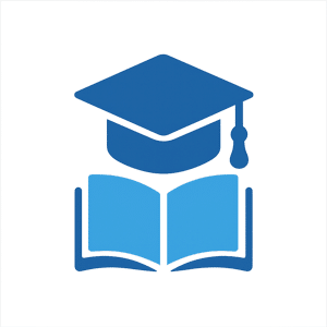 Educational Identity