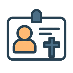 .FAITH ταυτότητα & αποστολή