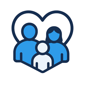 Parents Community