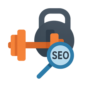 Τοπικό SEO για Γυμναστήρια & Coaches
