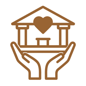 Μη Κερδοσκοπικοί Οργανισμοί