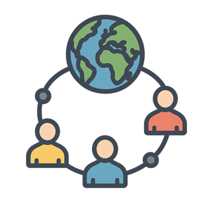 .DESI Global Diaspora