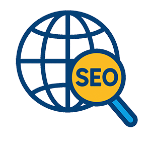 Παγκόσμιο SEO & Αγορά