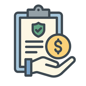 Grants & Fundraising