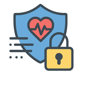 Συμμόρφωση & Ασφάλεια