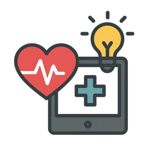 HealthTech & Startups