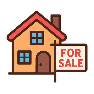 Real Estate Branding