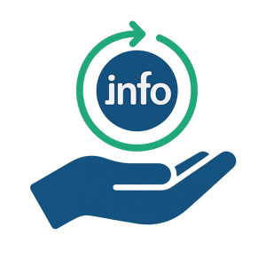 .INFO Domain Flexibility