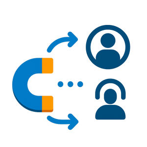 Lead Generation