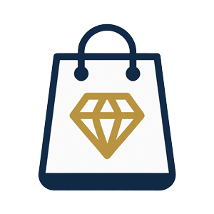 E-Commerce & Luxury