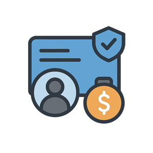 Memberships & Subscriptions