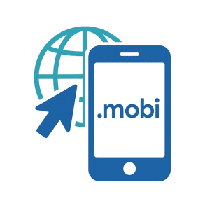 Mobile-First Ταυτότητα