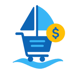 Nautical E-Commerce