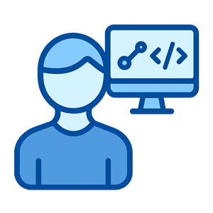 .NET για Τεχνολογία