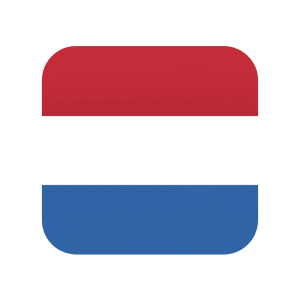 Dutch Identity