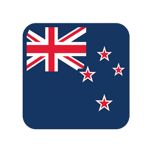 .NZ Domain Identity