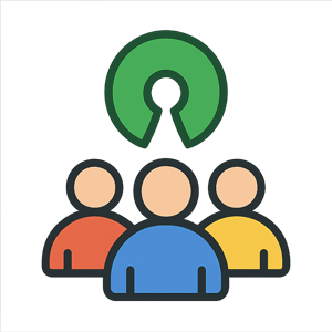 Open Source & Teams