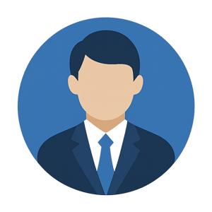 Personal Branding