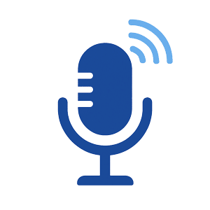 Podcast & Radio
