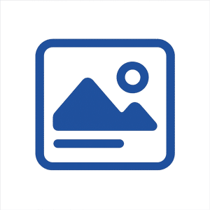 Portfolio & Showcase