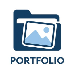 Πελάτες & Portfolio