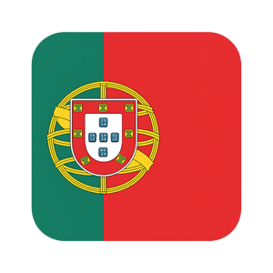 .PT Domain Portugal Identity