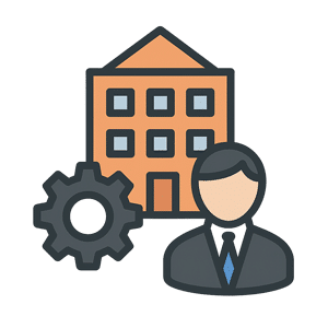 Property Management / HOA