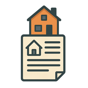 Real Estate & Listings