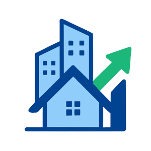 Ακίνητα & Real Estate