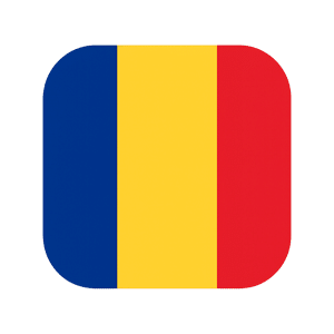 .RO Romanian Identity