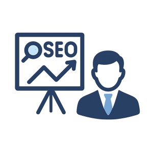 SEO & Επαγγελματισμός