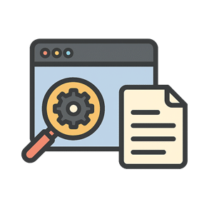Τεχνικό SEO & Docs