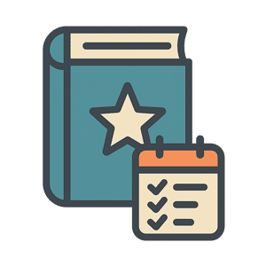 Υπηρεσίες & Κρατήσεις