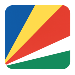 .SC Seychelles Identity