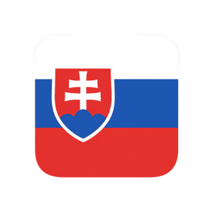 .SK Slovakia Identity