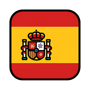National Identity