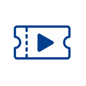 Streaming & Fan Links