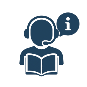 Knowledge Base & FAQ