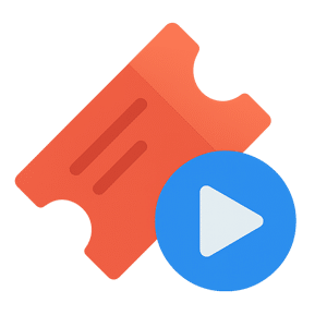 Εισιτήρια & Live