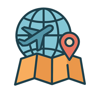 Ταξιδιωτικά Γραφεία & Τουρισμός